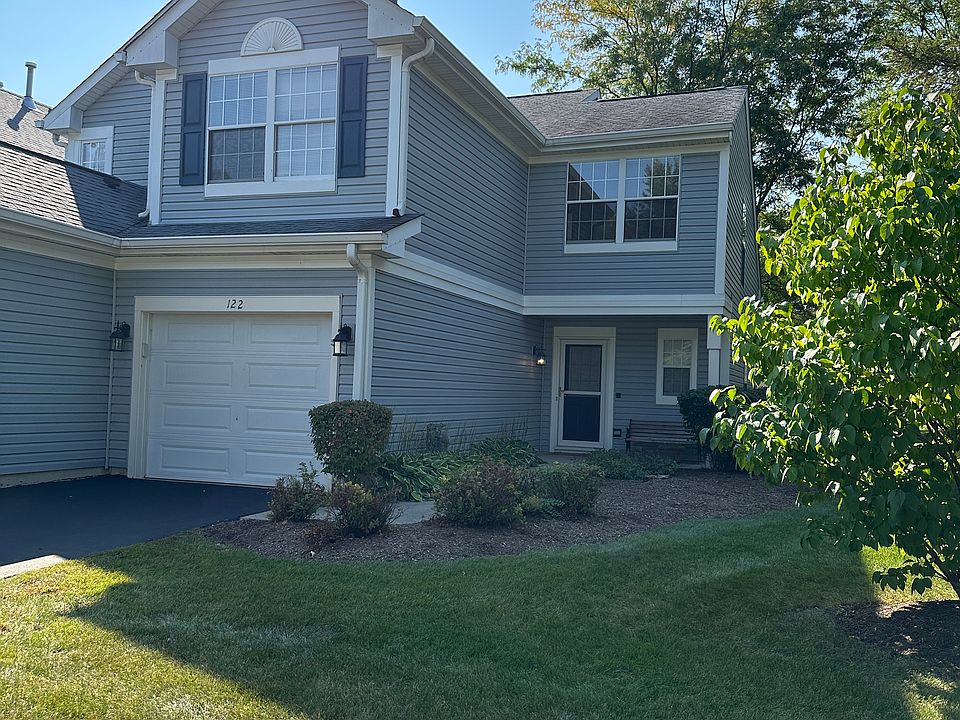 1st image of 122 Polaris Dr #122