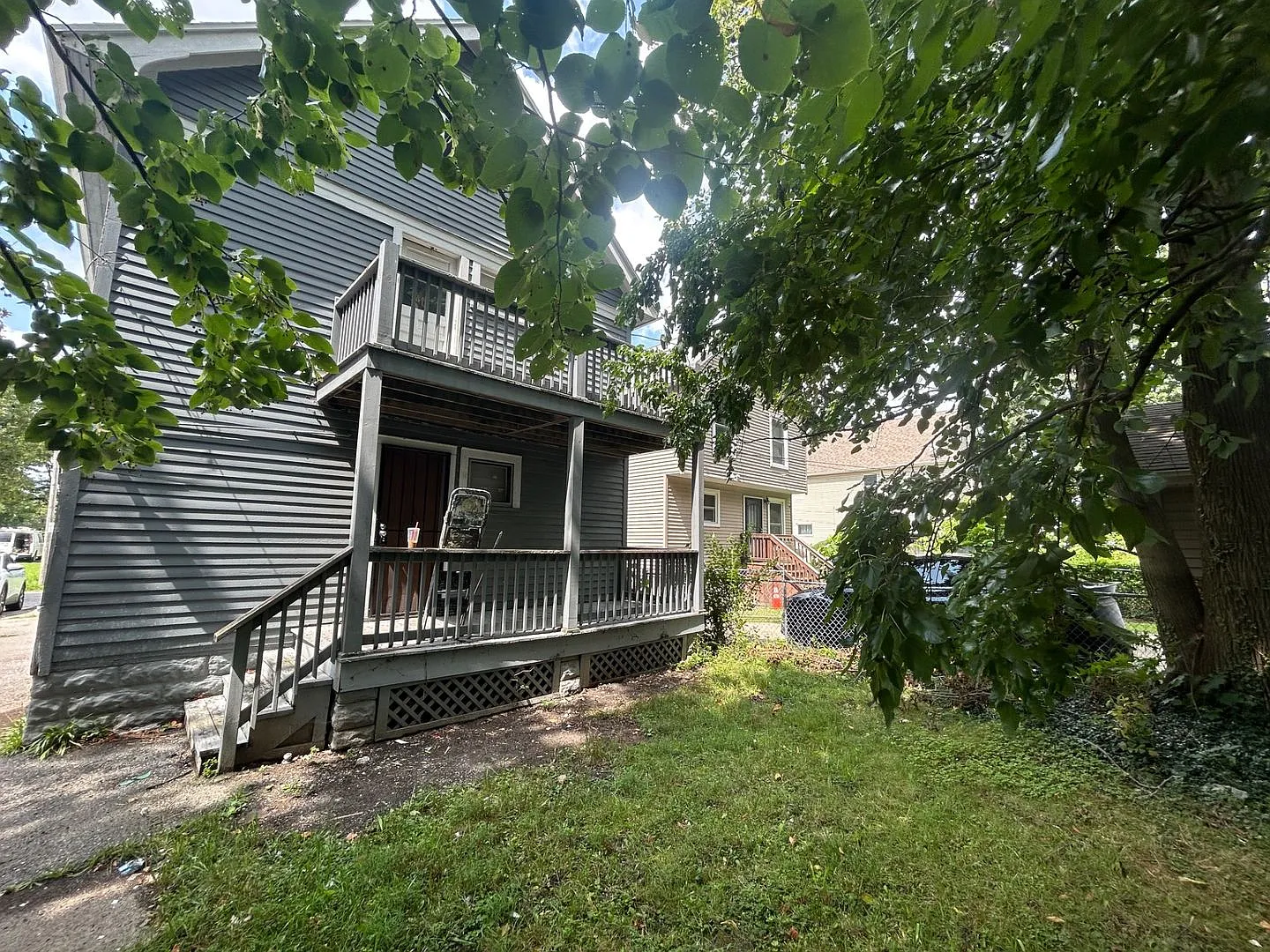 2919 E 120 ST — Photo 2