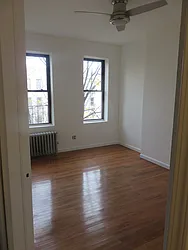 Rented by Space Real Estate