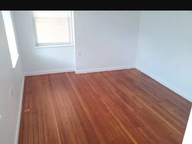 79 Academy St #2A — Photo 4