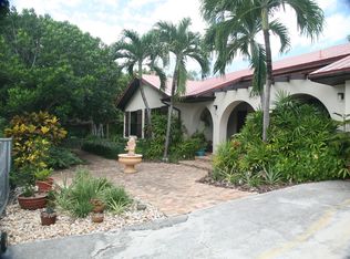 109 Pearl Ave, Plantation Key, FL 33036