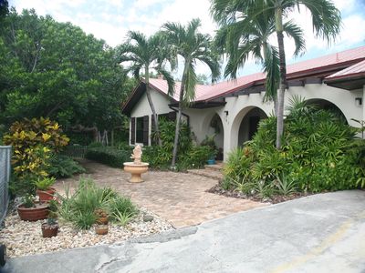 109 Pearl Ave, Plantation Key, FL, 33036