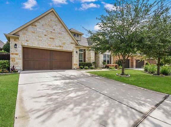 2nd image of 12408 Mediterra Pl