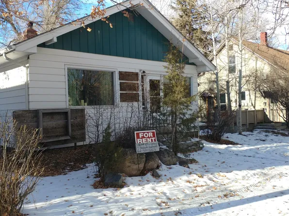 109 S 8th Ave Unit 1, Bozeman, MT 59715