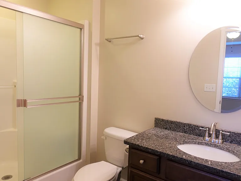 610 Flintrock Dr — Photo 30