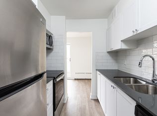 295 Dale Crescent, Waterloo, ON N2J 3Y5