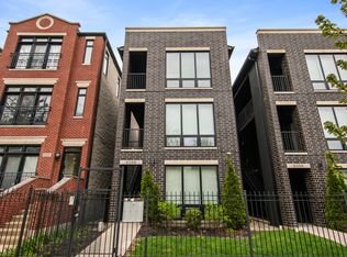 6508 S Ingleside Ave, Chicago, IL 60637