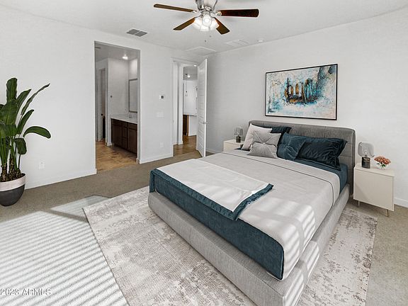 4th image of 14557 W CORRINE Drive