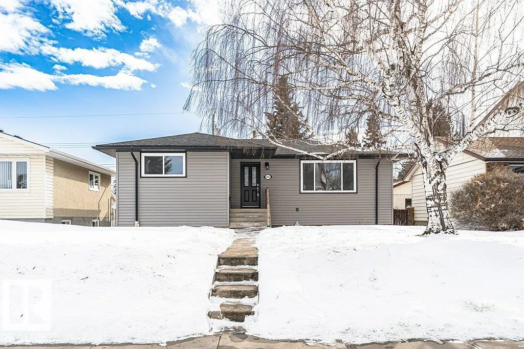 4303 104a Ave NW photo 1