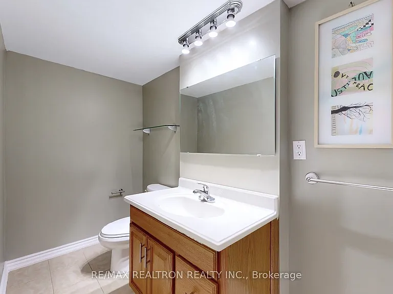 275 Peak Point Blvd — Photo 33