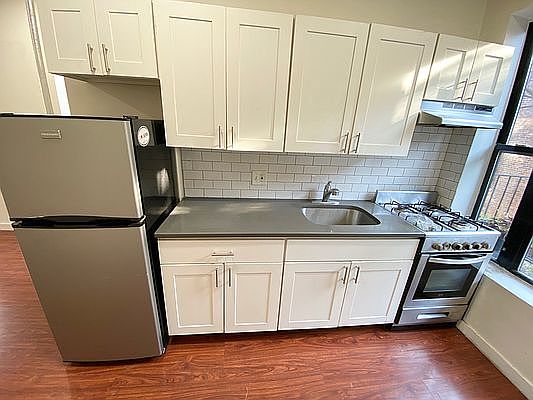 2nd image of 528 W 159th St APT 7F