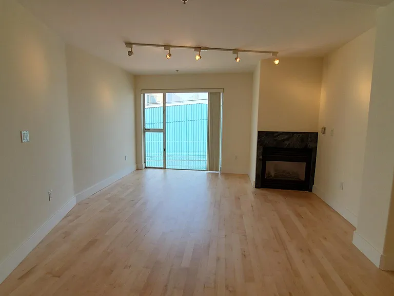 336 Harriet St #2 — Photo 7