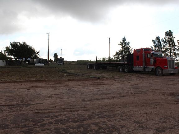 5th image of 4315 E County Road 55