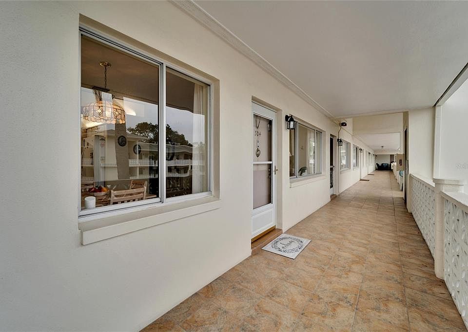 1st image of 1235 S HIGHLAND AVENUE #3-304