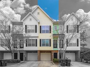 9200 Westheimer Rd APT 1302, Houston, TX 77063
