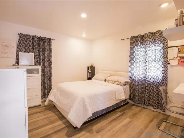 4240-44 Gamma St, San Diego, CA 92113