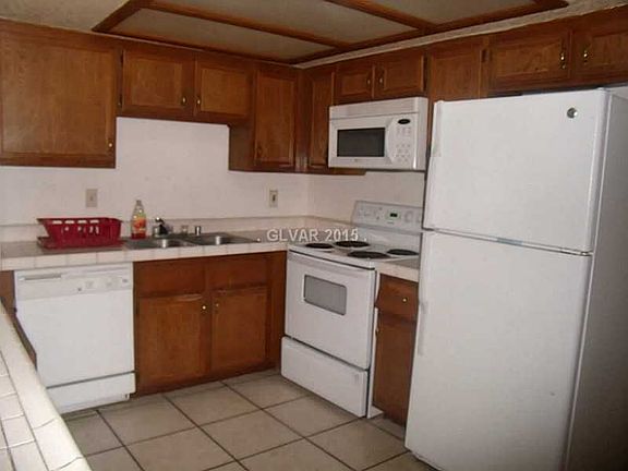 5th image of 1005 Sulphur Springs Ln Unit 102