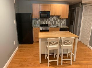 3573 10th St NW, Washington, DC 20010