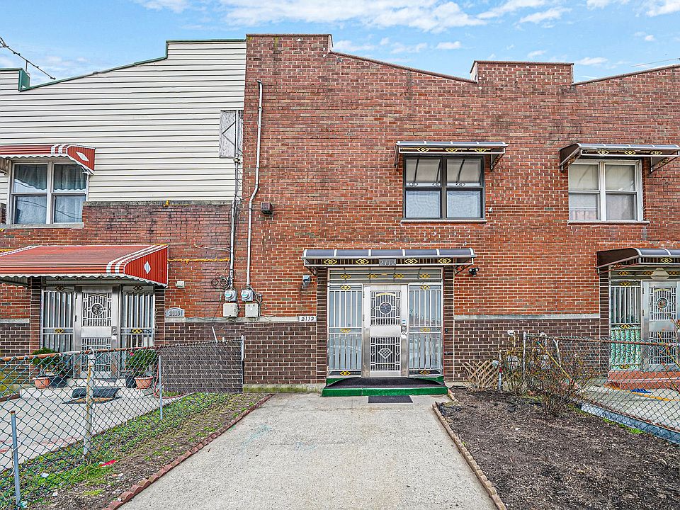 1st image of 2112 Neptune Ave