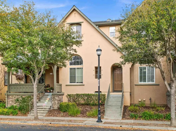 2165 Watermill Rd, San Ramon, CA 94582