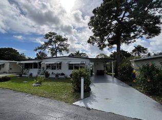 4042 Royal Manor Blvd #3, Boynton Beach, FL 33436