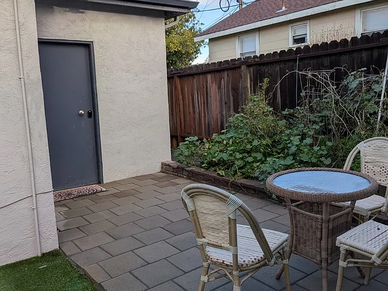 3876 Almond Ave — Photo 15
