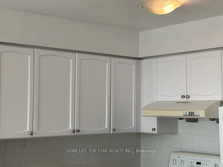 60 Brian Harrison Way #1505 — Photo 10