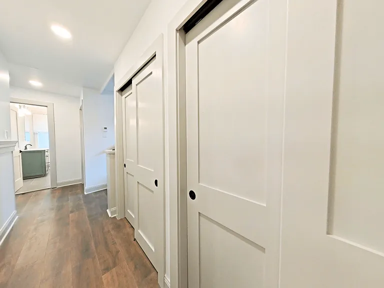 4223 Manayunk Avenue — Photo 26