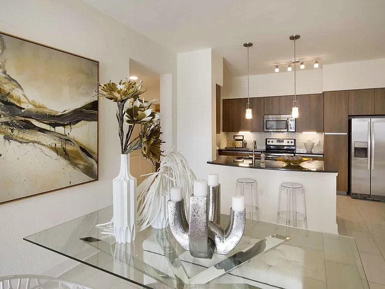 Midtown Aventura — Photo 5