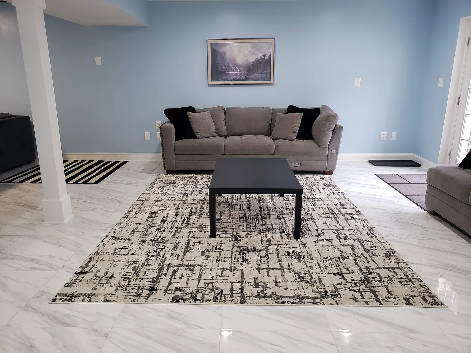 6164 Deer Ridge Trl — Photo 4