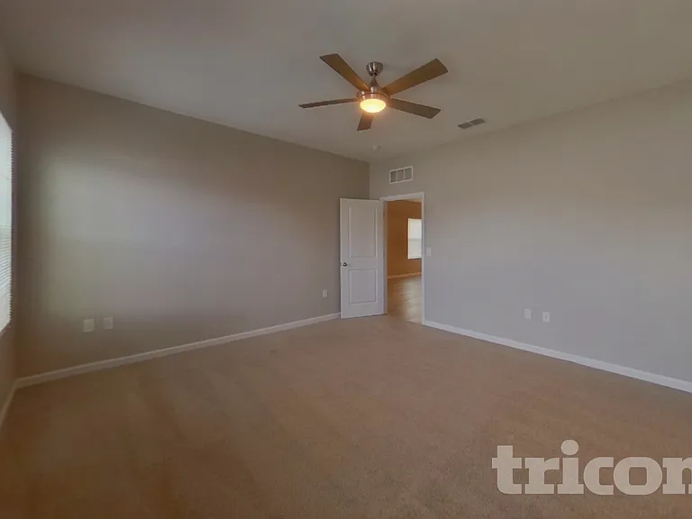 6376 Green Bud Dr — Photo 6