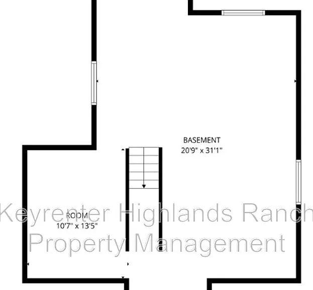 10227 Bentwood Cir — Photo 9