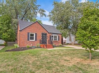 15 Ilion St, Tonawanda, NY 14150