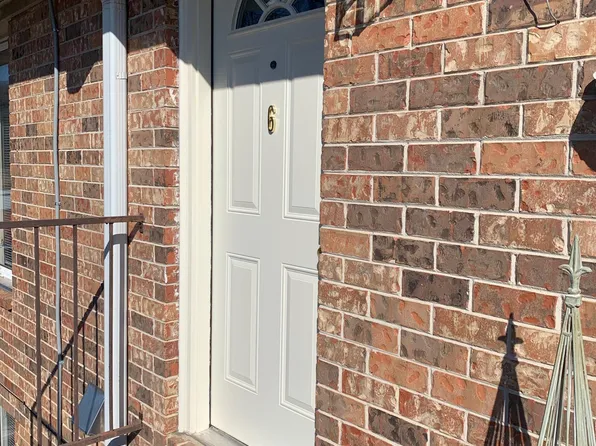 2014 Hobbs Rd SE APT 6, Huntsville, AL 35803