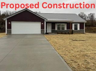 80-81 Southland Dr, Cynthiana, KY 41031