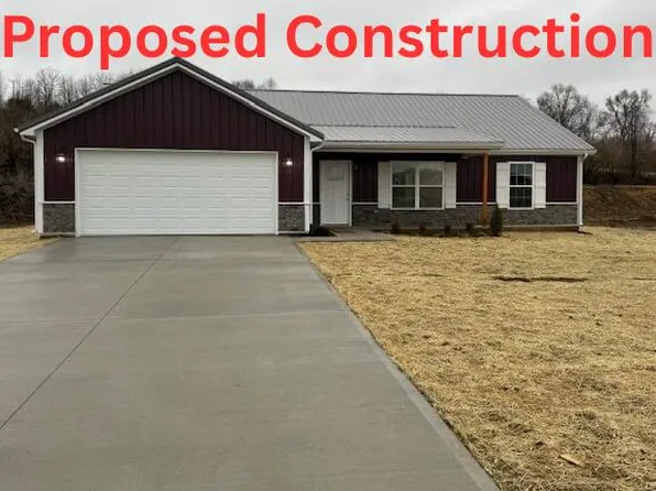 123 Creek View St, Cynthiana, KY 41031