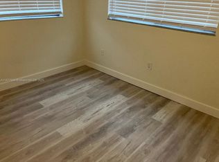 8730 SW 133rd Avenue Rd APT 321, Miami, FL 33183