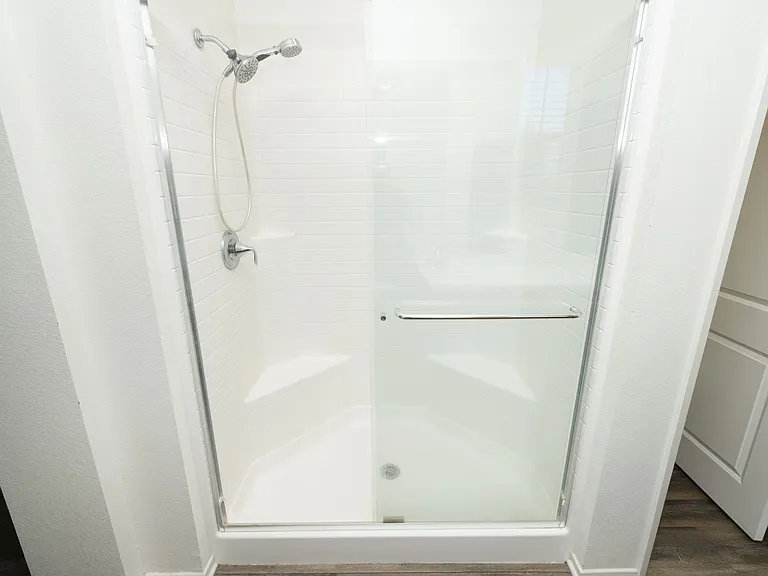 5405 San Virgilio — Photo 15