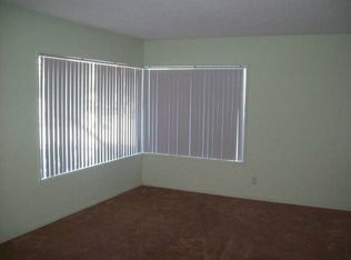 1422 W 225th St APT 1, Torrance, CA 90501