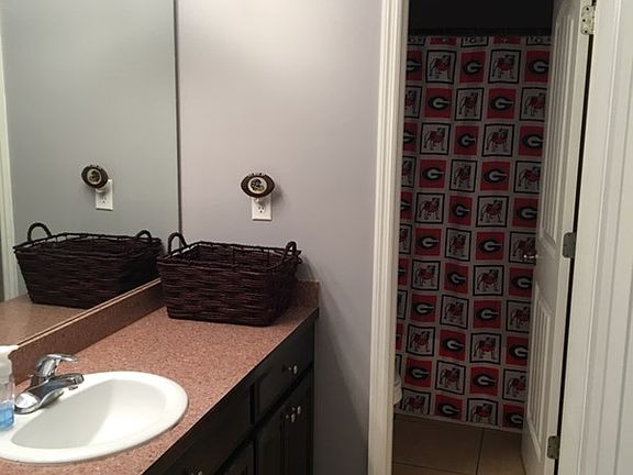3rd image of 5580 Pasadena Way