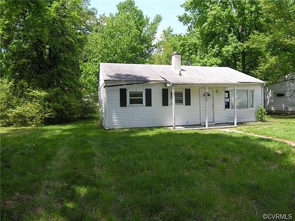 2nd image of 2128 Allwood Ave