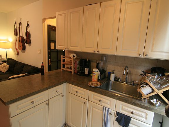 4th image of 3180 36th St APT 2
