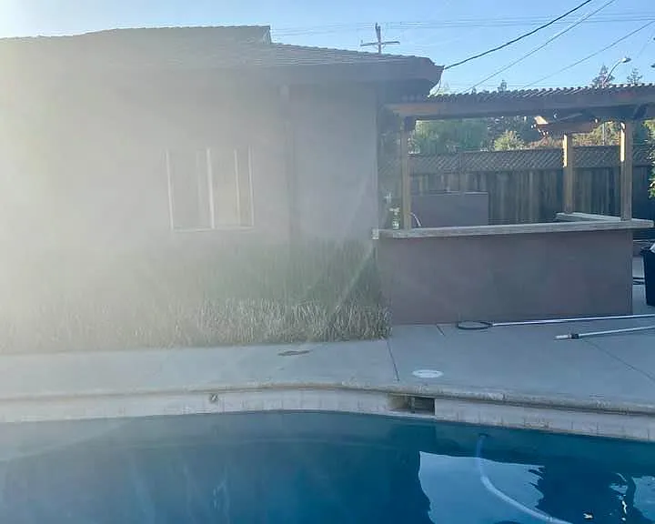 801 Runyan Dr — Photo 19
