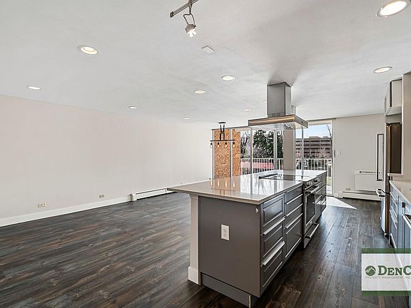 5th image of 955 N Eudora St APT 207E