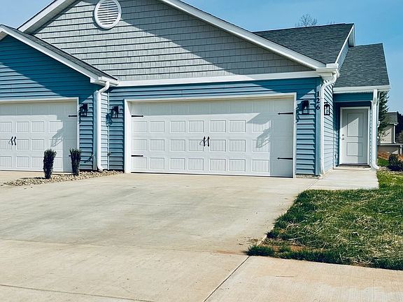 2nd image of 128 Brawley Villas Pl Unit 126