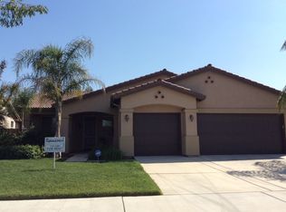 6301 W Whitley Ave, Visalia, CA