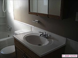 4th image of 1308 S 75th Ave E