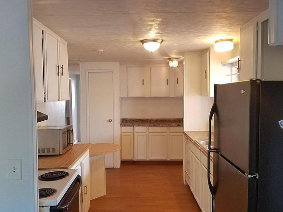 5th image of 1137 S Palo Verde St