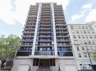 1920 N Clark St APT 3A, Chicago, IL 60614