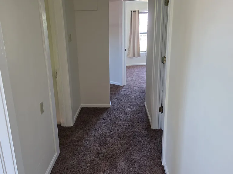 926 High St — Photo 10